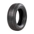 Pneu Aro 15 Michelin 195/60 R15 88V TL ENERGY XM2+