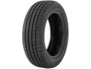Pneu Aro 15” Pirelli 195/55R15 85H - Cinturato P7