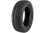 Pneu Aro 15” Pirelli 195/60R15 88H Formula Evo