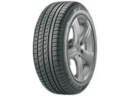 Pneu Aro 15” Pirelli 195/65R15