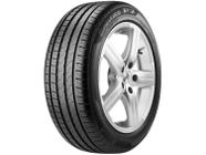 Pneu Aro 15” Pirelli 205/60R15 91H