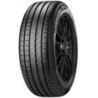 Pneu Aro 15 Pirelli 205/60R15 Cinturato P7 91H