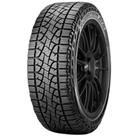 Pneu Aro 15 Pirelli Scorpion ATR 205/60R15 91H TL