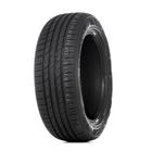 Pneu Aro 15 Roadx 185/60 R15 TL 84h Rxmotion H12