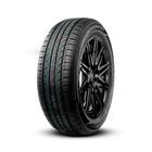 Pneu Aro 15 Xbri 175/65 R15 TL 84H Ecology