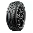 Pneu Aro 15 Xbri 195/60 R15 88h Ecology