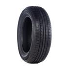 Pneu Aro 15 Xbri 195/60 R15 TL 88V Fastway E1