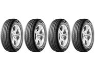 Pneu Aro 15” XBRI 195/60R15 88V Fastway A3