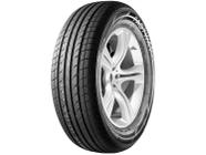 Pneu Aro 15” XBRI 195/60R15 88V Fastway A3