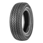 Pneu Aro 15 Xbri 205/70 R15C 8PR 106/104R Forza Van E1