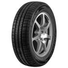 Pneu aro 16 185/55 r16 sunwide rs-zero 87v