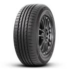 Pneu aro 16 185/55 r16 westlake z108 83v