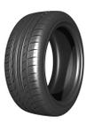 Pneu aro 16 195/60 r16 doublestar optimum du01 89v - DURABLE