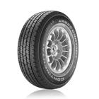 Pneu Aro 16 195/60R16 89H Continental Conticrosscontact Lx