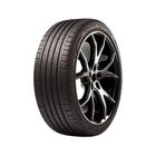 Pneu Aro 16 195/60R16 89H Eagle Touring Goodyear