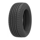 Pneu aro 16 205/55 r16 westlake z107 91v