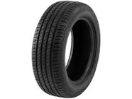 Pneu Aro 16” 205/55R16 Barum 91V Standard