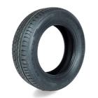Pneu aro 16 205/55R16 General Tire Altimax ONE 91V by Continental
