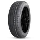 Pneu Aro 16 205/55R16 XBRI 91V TL Fastway F1