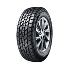 Pneu Aro 16 205/60R16 92H RU042 A/T Aptany