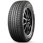 Pneu Aro 16 205/60R16 92H TL Es31 Kumho