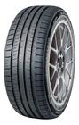 Pneu Aro 16 205/60r16 92v Rs-one Sunwide