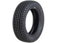 Pneu Aro 16” 205/60R16 Goodyear 92H SUV 2 Direction 2