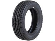 Pneu Aro 16” 205/60R16 Goodyear 92H SUV 2 Direction