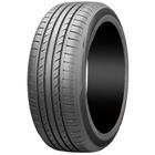 Pneu aro 16 205/60R16 Trazano T-118 92V