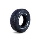 Pneu aro 16 205/60R16 Xbri Brutus TA 92R