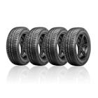 Continental PremiumContact