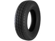 Pneu Aro 16” 205/75R16 Firestone 110/108R