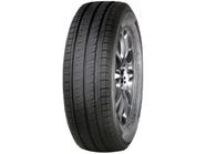 Pneu Aro 16" 205/75R16C Durable 110/108 Cargo 4