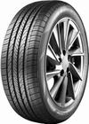 Pneu aro 16 215/55 r16 aptany rp203 xl 97v