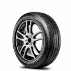 Pneu aro 16 215/60 r16 bridgestone ecopia ep150 95v - FIRESTONE