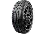 Pneu Aro 16” 215/60R16 XBRI 99H