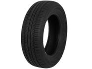 Pneu Aro 16” 215/60R16 XBRI 99H - Ecology Extra Load