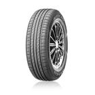 Pneu Aro 16 215/65R16 102T Xl Nexen N'Priz Rh1