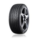 Pneu Aro 16 215/65R16 98H Nexen Nfera Primus V