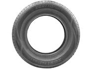 Pneu Aro 16” 215/65R16 XBRI 98V Fastway E1