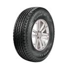 Pneu Aro 16 215/80R16 107S Kelly Edge SUV Goodyear