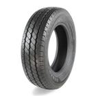 Pneu aro 16 225/65R16C Dynamo MC02 112/110R 8 Lonas