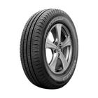 Pneu Aro 16 225/7516C 118/116R Cargo Marathon 2 Goodyear