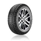 Pneu Aro 16 235/70R16 106T Semperit Fr Trail-Life A/T