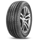 Pneu Aro 16 235/70R16 Xbri Forza HT F1 106H TL