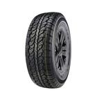 Pneu Aro 16 265/70R 16 111T ROYAL A/T Royal Black