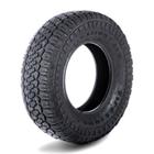 Pneu aro 16 265/75R16 Firestone Destination ATX 123/120S