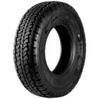 Pneu Aro 16 Alfamotors 265/75 R16 LT 10PR 123/120R DK788 AT