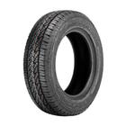 Pneu Aro 16 Bridgestone 205/60 R16 92t Dueler A/t Revo 2