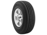 Pneu Aro 16” Bridgestone 215/65R16 98T - Dueler H/T684 II Caminhonete/SUV/Van e Utilitários